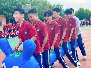 1d8abec275a7c18cddbd358c87d3e938.jpg