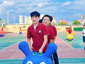 e5803eefdc6e915daf288c5a85cbc4b7.jpg