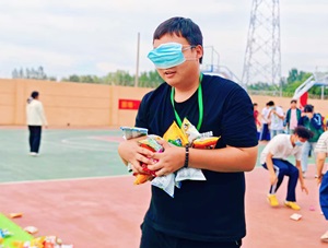 f87695833ac40287f797a149367cb545.jpg