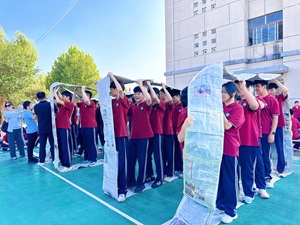 83ef898e4e8576871ae55c61b75b7c54.jpg