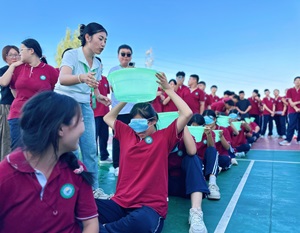 0c41dcbb60fd77d307e015d4cbab4b16.jpg