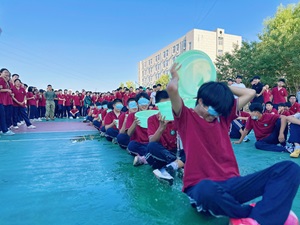 4c191d22889ee69630ba8725f1d37240.jpg