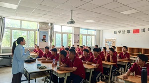 e6bfc705155d1deaa7b3c426f381ee6e.jpg