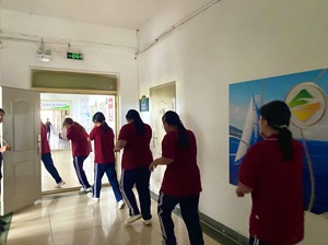 2576c0790acbce70246e85b087eaae59.jpg