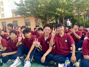 ad6a29e6e25827490bb480e3b82102bf.jpg