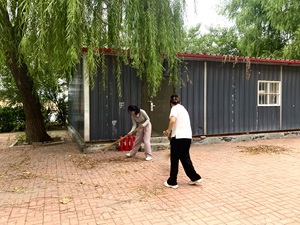 919d4e2afbc0088ea2e6cb9dc10f09e8.jpg