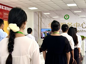 bd560884e2e36fd24a6042f93de91991.jpg