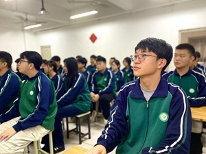 ef2ae163e9f1b1811e9c27dccba4b9fb.jpg