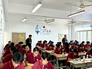 3d4276d360dadeeb1a6600895610e143.jpg