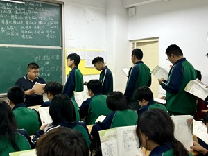 85bcd0ad4e2c8c26992c8d32879f509b.jpg