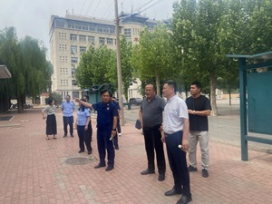微信图片_2025-09-12_112200_219.jpg