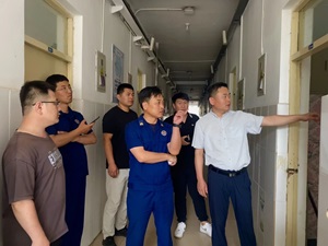 微信图片_2025-09-12_112217_041.jpg