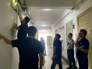 微信图片_2025-09-12_112223_075.jpg
