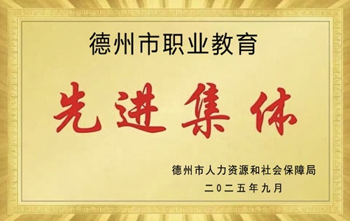 b45f8a0dce758abeae6ebd1e0ef01038.jpg b45f8a0dce758abeae6ebd1e0ef01038.jpg