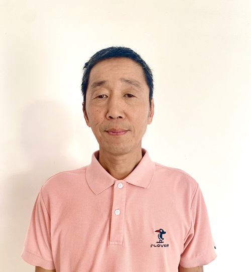 f5579142496ee1c710dfc761cab7c4d6.jpg f5579142496ee1c710dfc761cab7c4d6.jpg