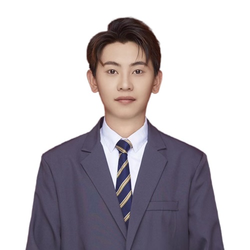 d60805243c33d1efda3d9881fc0f7e52.jpg d60805243c33d1efda3d9881fc0f7e52.jpg