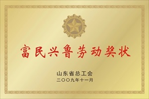 b2f1219734fcd83b7bcf49b5bad465bb.jpg b2f1219734fcd83b7bcf49b5bad465bb.jpg