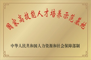 cf167c6339c3857c8fbc7de6bbc3312a.jpg cf167c6339c3857c8fbc7de6bbc3312a.jpg