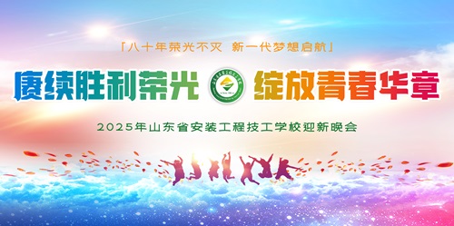 cbb7249a6dd2888676e4b5980f4e3447.jpg cbb7249a6dd2888676e4b5980f4e3447.jpg