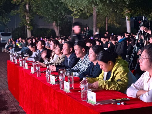 1de40256ff1e40d7e90d8eb03d5f45b7.jpg 1de40256ff1e40d7e90d8eb03d5f45b7.jpg