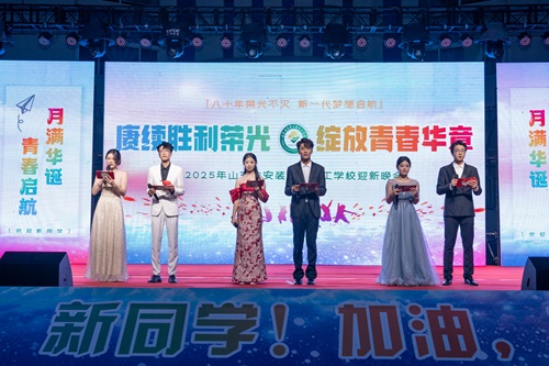 14b39f970104651e3c3e2b36e1e7d3e1.jpg 14b39f970104651e3c3e2b36e1e7d3e1.jpg