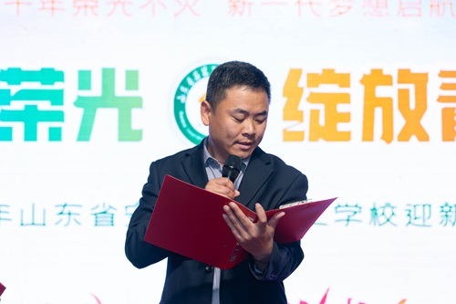 2422e24e3cb0c0a93bfb11fa428d9877.jpg 2422e24e3cb0c0a93bfb11fa428d9877.jpg