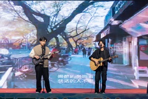 f6a06ec0268b4d66ad9508e7d11bb512.jpg f6a06ec0268b4d66ad9508e7d11bb512.jpg