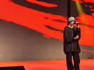 fda86fdc204934d3bf3b2335290d2c00.jpg fda86fdc204934d3bf3b2335290d2c00.jpg