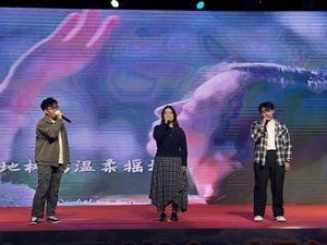 ceb20c52af9d413da2f9484fbdb6f9dd.jpg ceb20c52af9d413da2f9484fbdb6f9dd.jpg