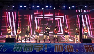 24ed400afb1e2ff13735db08e1c23157.jpg 24ed400afb1e2ff13735db08e1c23157.jpg