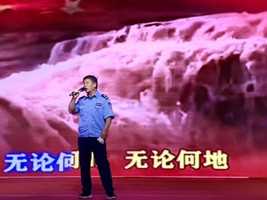 95146e1803a010709de7ef2cd1d48953.jpg 95146e1803a010709de7ef2cd1d48953.jpg