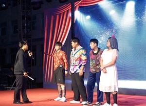 05313529b865b187dc35b29b7e98875a.jpg 05313529b865b187dc35b29b7e98875a.jpg