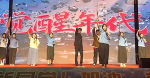 e723f36a3da0d70f783689f2163ee31c.jpg e723f36a3da0d70f783689f2163ee31c.jpg