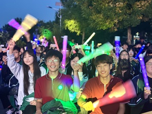 3a9874694aa5b1c2bc4131962df52202.jpg 3a9874694aa5b1c2bc4131962df52202.jpg