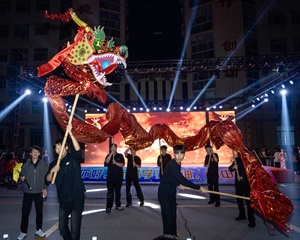 18e2703d9a25e79706ac48dc3c0c19c1.jpg 18e2703d9a25e79706ac48dc3c0c19c1.jpg