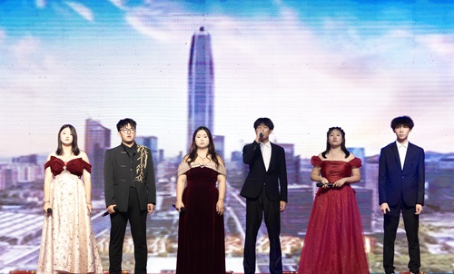 47a616a20b28b0ed494ec68eacd328fb.jpg 47a616a20b28b0ed494ec68eacd328fb.jpg