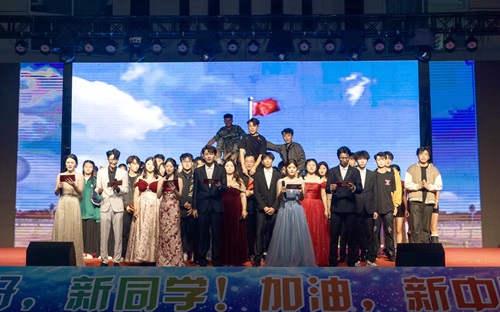 cae9e06ebaeecda35f9a51b35aa2989a.jpg cae9e06ebaeecda35f9a51b35aa2989a.jpg