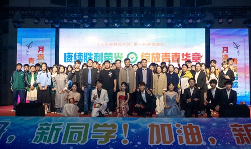 7914df86f206812a6eaeb8ccbb588b3a.jpg 7914df86f206812a6eaeb8ccbb588b3a.jpg