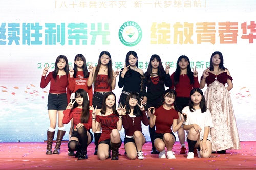 d625e5a12f5f2dfb6426768395bbfbe2.jpg d625e5a12f5f2dfb6426768395bbfbe2.jpg