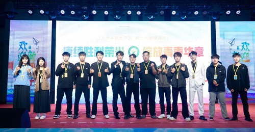 2dc796dc6d1d53aa2942f5e53289ae6d.jpg 2dc796dc6d1d53aa2942f5e53289ae6d.jpg