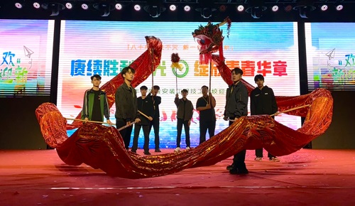 c312cb6e33c233849e2b12beac66b897.jpg c312cb6e33c233849e2b12beac66b897.jpg