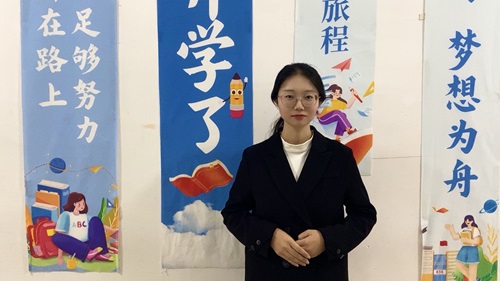 75329306b1cf61300f304242ac2172f6.jpg 75329306b1cf61300f304242ac2172f6.jpg