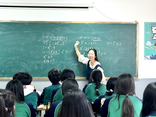 904414496a7aeeec4d313b5e6b86a9b2.jpg 904414496a7aeeec4d313b5e6b86a9b2.jpg