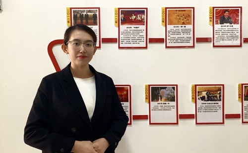 9ef0ff2519cb1aeed1d48c0901235968.jpg 9ef0ff2519cb1aeed1d48c0901235968.jpg