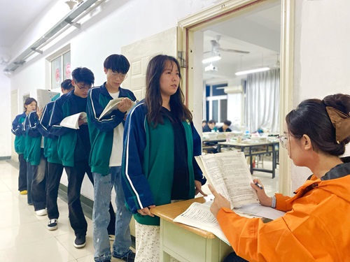 8cb4091220fbb61189560b4e4201c325.jpg 8cb4091220fbb61189560b4e4201c325.jpg