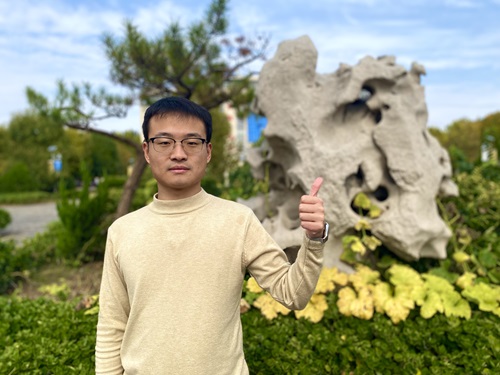 bb56fae35b9cff5afa5213a4f2e220b7.jpg bb56fae35b9cff5afa5213a4f2e220b7.jpg