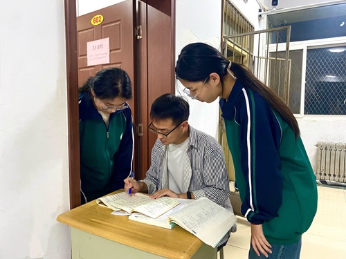 ed83a69444f8c1bcf901b9e1b206cd27.jpg ed83a69444f8c1bcf901b9e1b206cd27.jpg