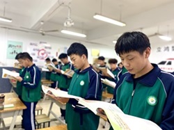 b66f2dafb86b5c4b34d9cafecaf337c1.jpg b66f2dafb86b5c4b34d9cafecaf337c1.jpg