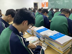 41e27e1912faad2f1590fa4ecc5f989b.jpg 41e27e1912faad2f1590fa4ecc5f989b.jpg