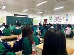 7950078d82c9d5166aa7af4cdf684715.jpg 7950078d82c9d5166aa7af4cdf684715.jpg